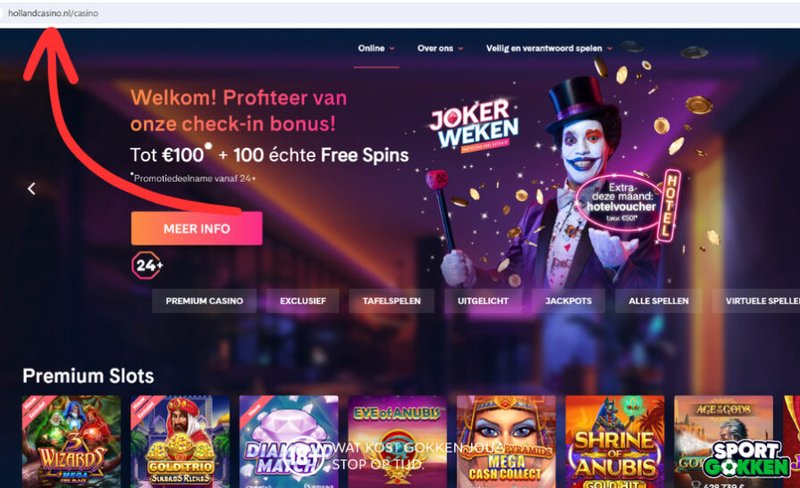 Explore b7 casino app