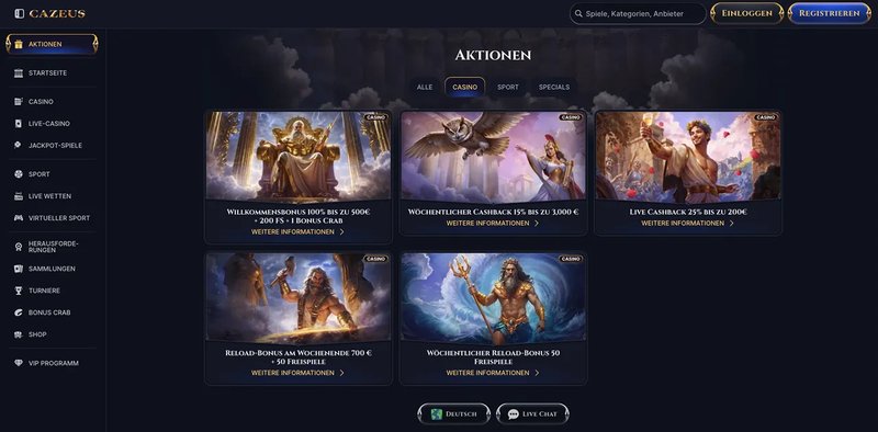Cazeus application, cazeus casino france Cazeus application, cazeus casino france