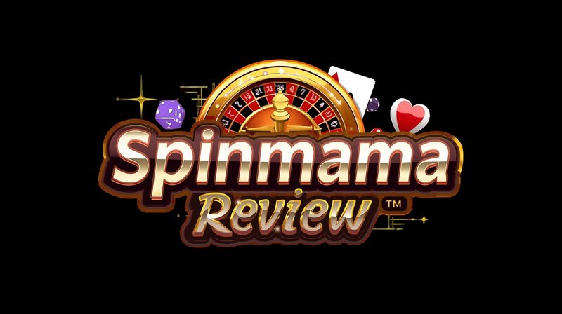 Image: Descubre las opiniones y ventajas del Spinmama Casino para jugadores españoles Image: Descubre las opiniones y ventajas del Spinmama Casino para jugadores españoles
