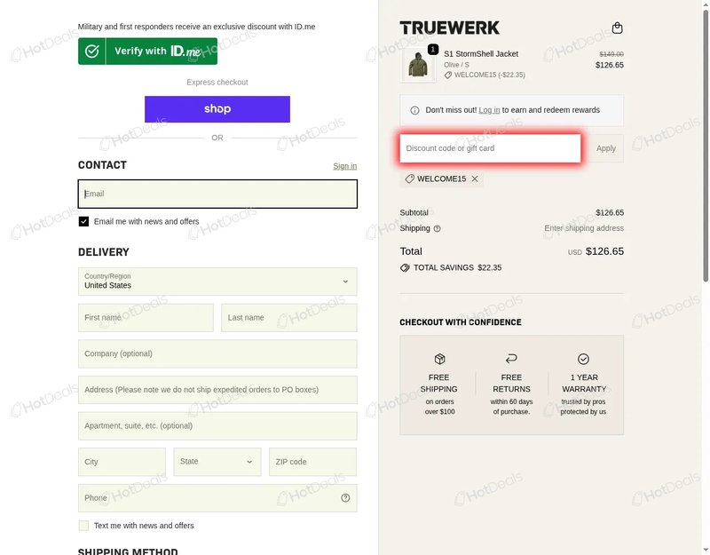 Netherland - trueluck login Netherland - trueluck login