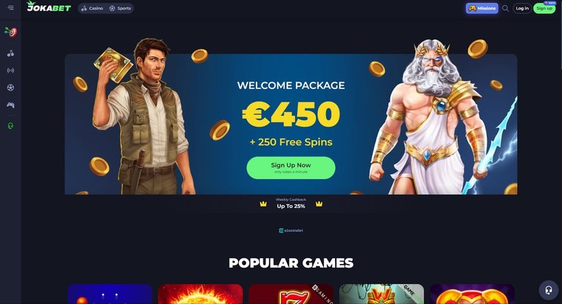Unlocking the Secrets of Mobile Gaming