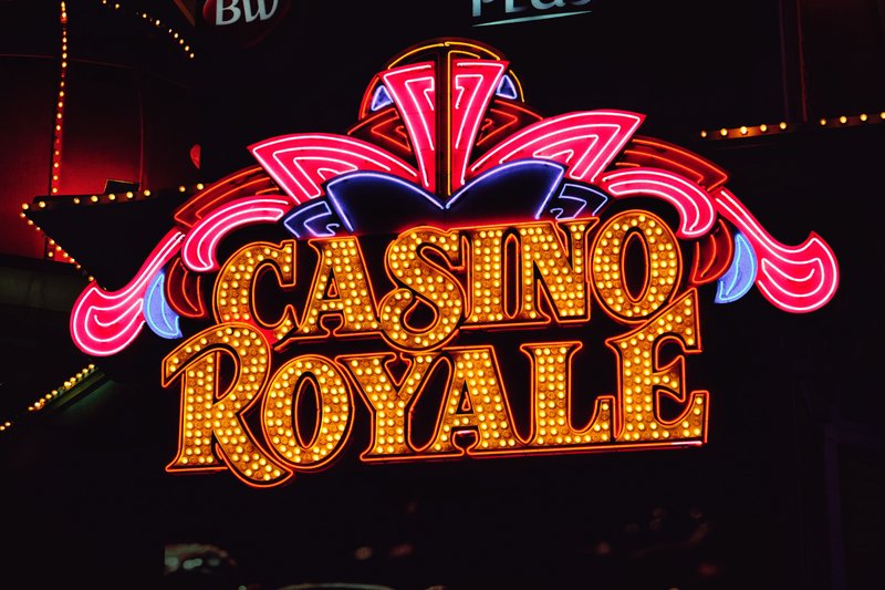 Image: Why the buzz around incognito casino is worth a look