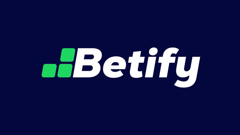 Betify : Découvrez le casino en ligne qui révolutionne vos paris