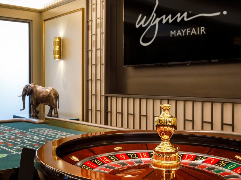 Image: Discover Winning Spins at Ninewin Casino UK Image: Discover Winning Spins at Ninewin Casino UK
