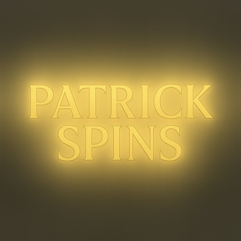 Is PatrickSpins Casino Really Worth Your Time? - overview