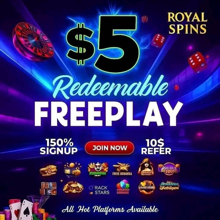 Why You’re Still Waiting for SpinBoss Casino