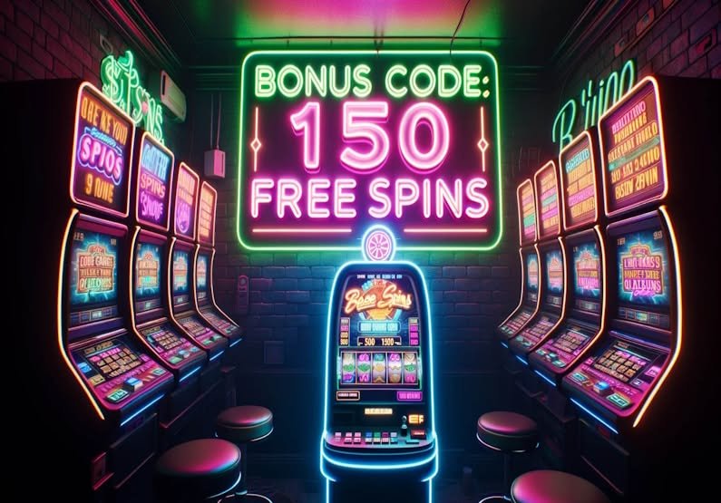 United Kingdom - spinboss casino bonus code