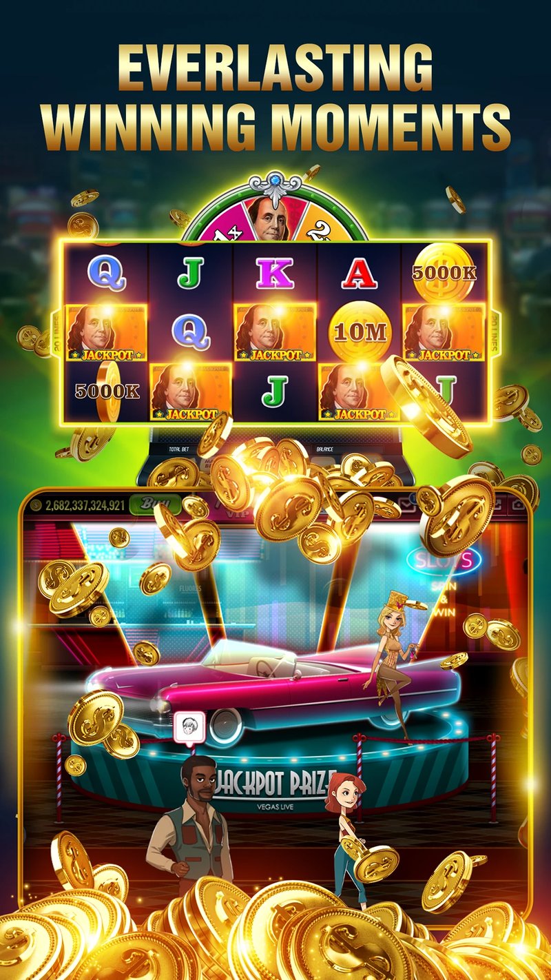 A look at vegas hero login