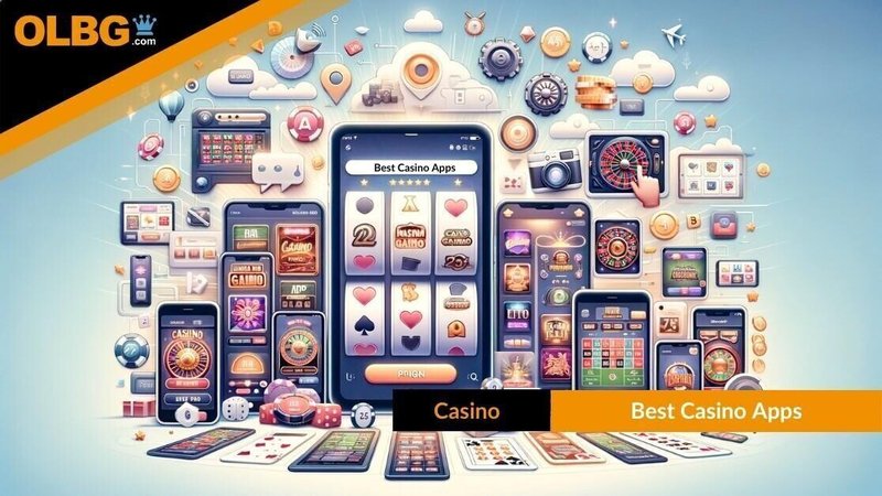 Westace casino in United Kingdom Westace casino in United Kingdom